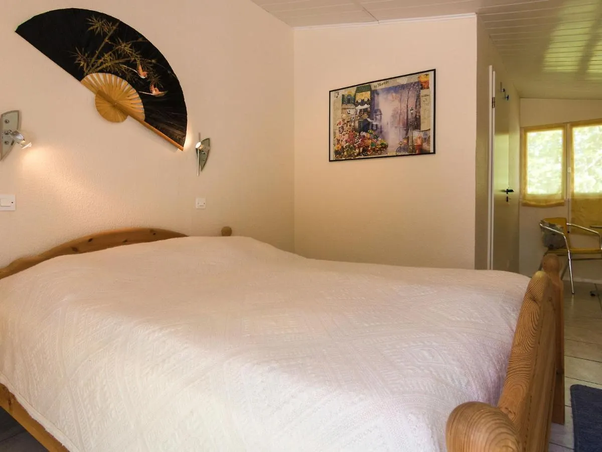 Вилла Sunny House With Private Pool Надайяк-де-Руж 0*,